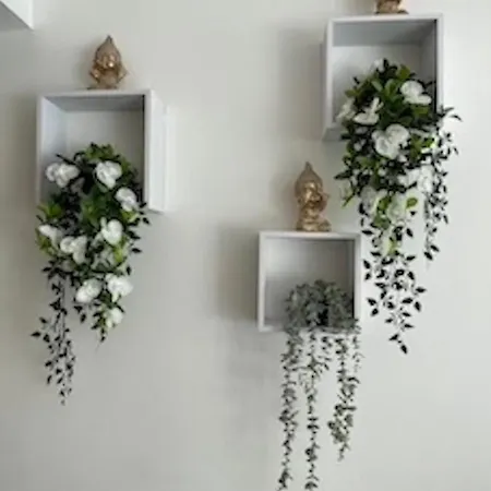 Juan Les Pins, T2 Cosy Et Confortable, Avec Parking En Sous-sol, Proche Plages Et Commerces