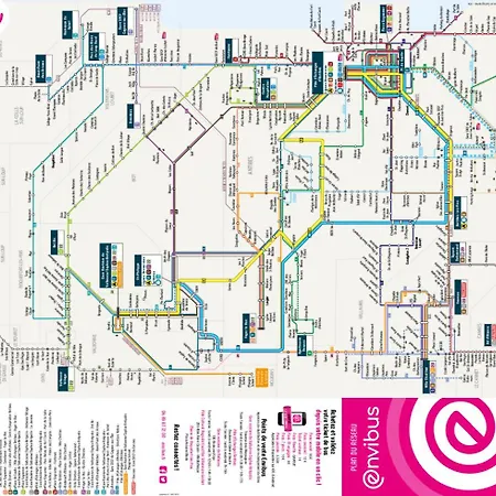 Juan Les Pins, T2 Cosy Et Confortable, Avec Parking En Sous-sol, Proche Plages Et Commerces Antibes