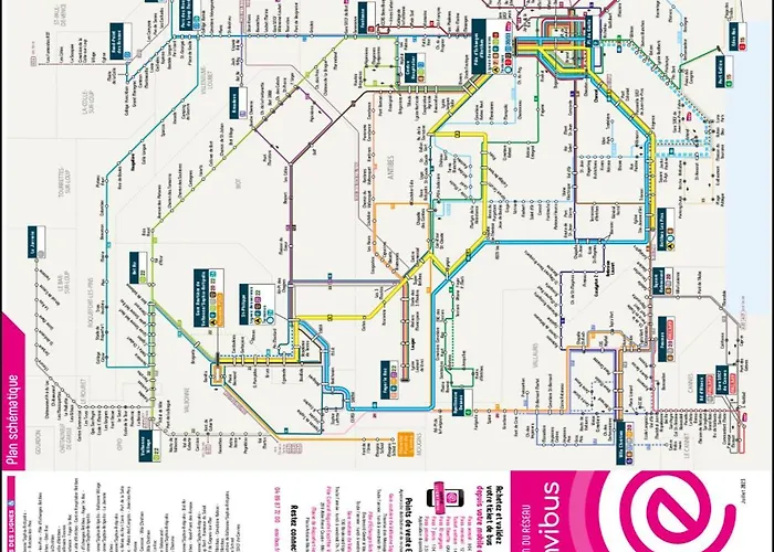 Juan Les Pins, T2 Cosy Et Confortable, Avec Parking En Sous-sol, Proche Plages Et Commerces אנטיב